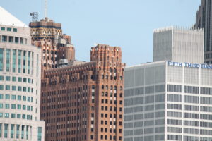 IMG 4271