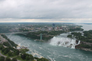 IMG 4652
