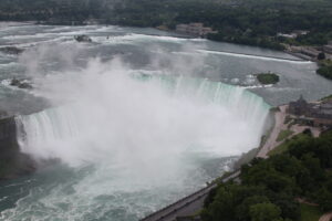 IMG 4657